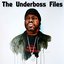 The Underboss Files