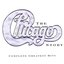 The Chicago Story: The Complete Greatest Hits