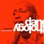 Dance Anthology