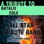 A Tribute to Natalie Cole (Karaoke Version)