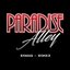 Paradise Alley (1988-1992)