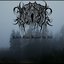 Hatred From Beyond the Veil