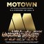 Motown With The Royal Philharmonic Orchestra (A Symphony Of Soul)