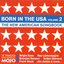 Mojo - Born In The USA 2: The New American Songbook