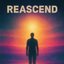 reascend