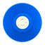 Orison / Moonpath Nocturne - Single