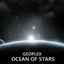 Ocean of Stars - Single