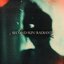 Second Sun / Radiant