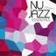 Nu Jazz Essentials