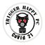 Trigger Happy Pc - Single