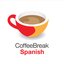 Coffee Break Spanish