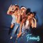 Famous - Single
