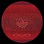 Animist - Single