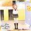 LoveLive! Sunshine!! Fourth Solo Concert Album ～THE STORY OF SUNSHINE!!～ starring Takami Chika