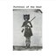 Fortress of the Bear EP