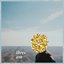 three am - Single