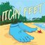 Itchy Feet