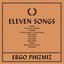 Eleven Songs