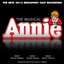 Annie