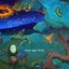 Stars Align [Explicit]