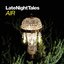 Late Night Tales: Air