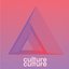 Culture Culture EP
