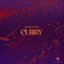 Curry