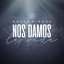 Nos damos la vida - Single