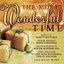 The Most Wonderful Time