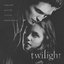 Twilight (Crepúsculo)