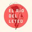 El río del leteo - Single