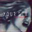Your Sex