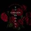 Tu Corazón Es Un Puñal (Radio Edit)