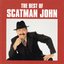 Scatman