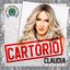 Cartório - Single