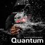 Quantum - Single