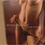Erotic Lounge 5 (Secret Affairs) - CD1