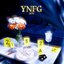 YNFG