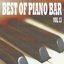 Best of piano bar volume 13