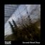 Second​-​Hand Days