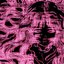 Virtual Dreamstop - Single