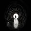 Hellhole - Single