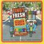Pinoy Fresh