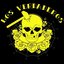 Los Verdaderos Hits