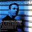 Electronic Journey