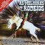 As Melhores Dos Rodeios