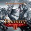 Divinity: Original Sin 2 OST