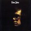 Elton John {Vinyl Rip}