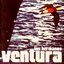 Ventura (1ª edição)