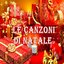 Le canzoni di Natale